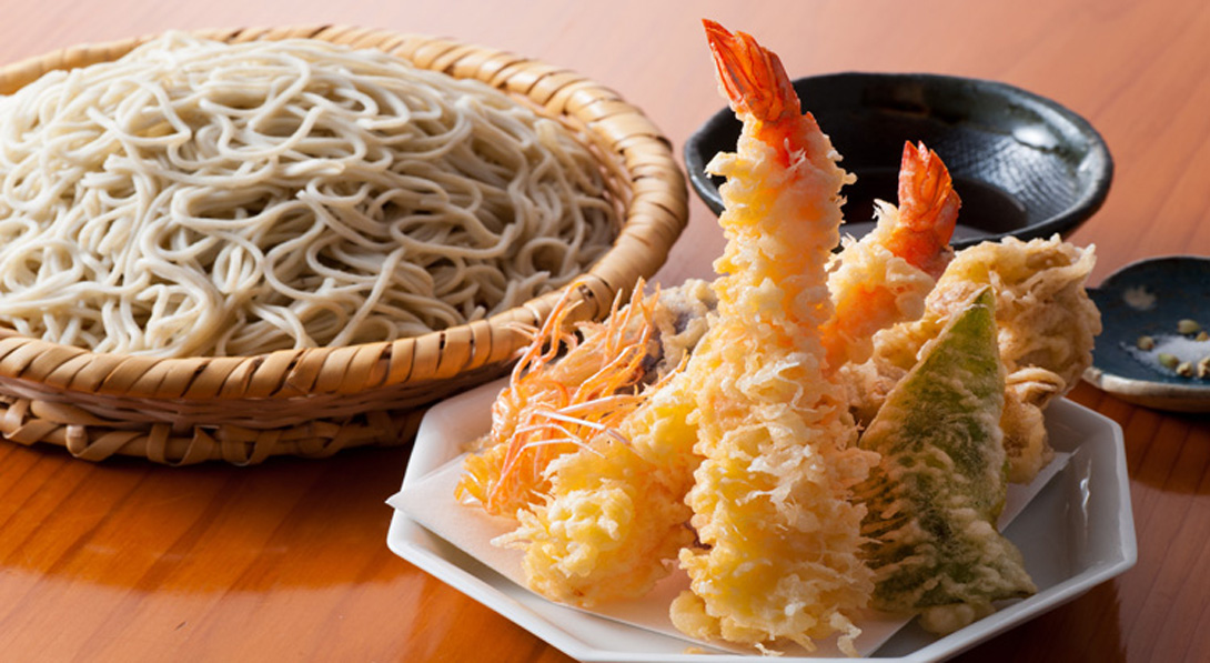Kokyu: dining rooms, garden and dishes